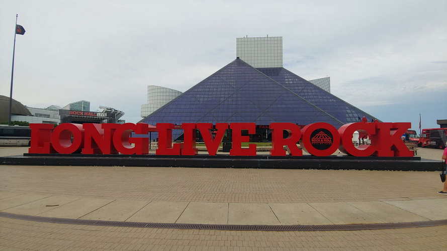 USA_2022-09-21 12-00-10_CELL_20220921_120010